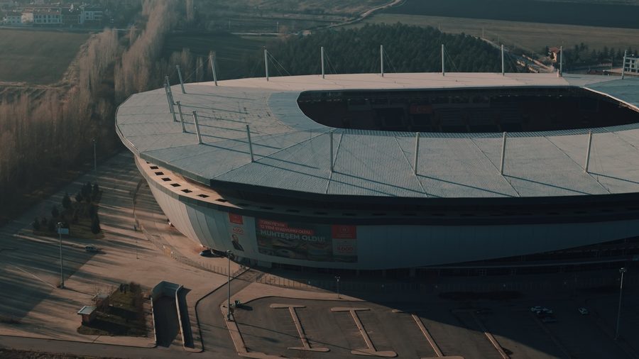 必威体育 APP — 营业执照与资质公示示意配图