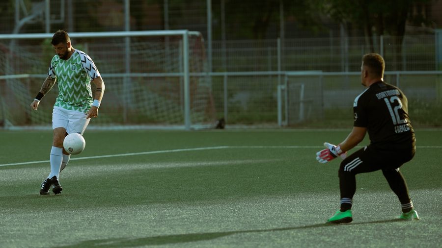 必威体育 APP — 等保与安全检测示意配图