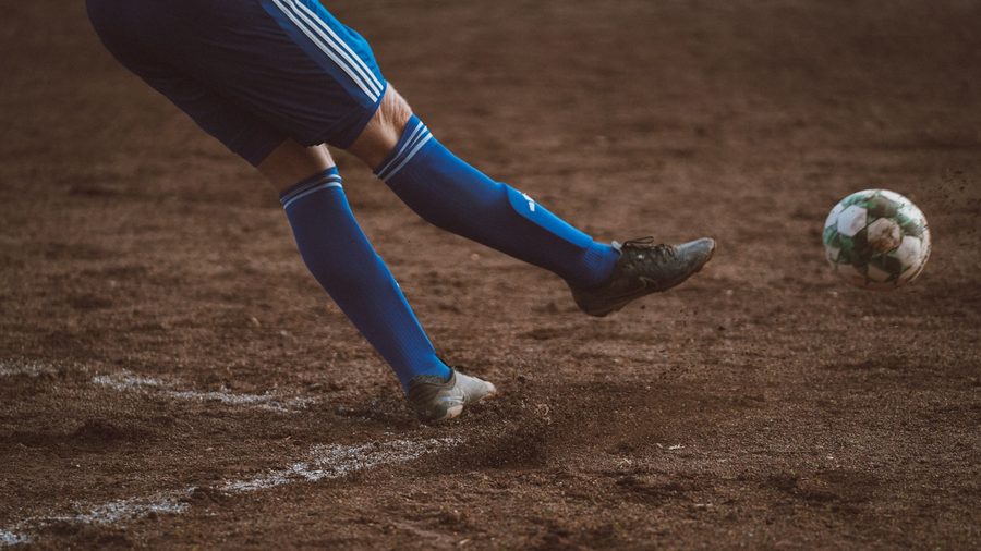 必威体育 APP — 第三方认证与审计示意配图